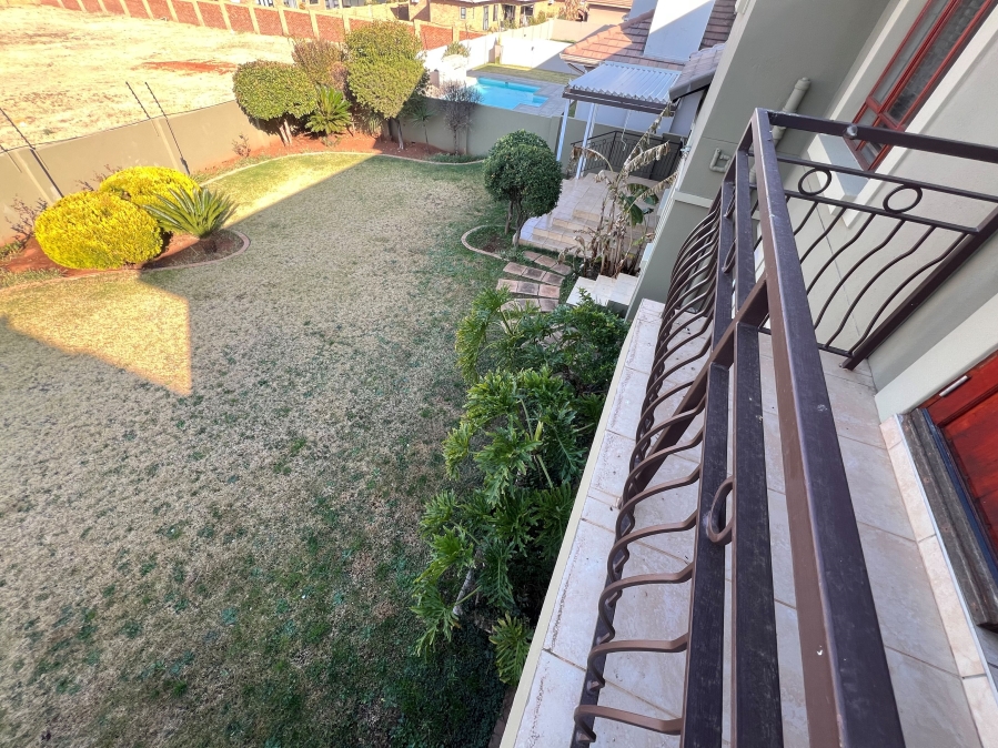 To Let 3 Bedroom Property for Rent in Wilkoppies North West